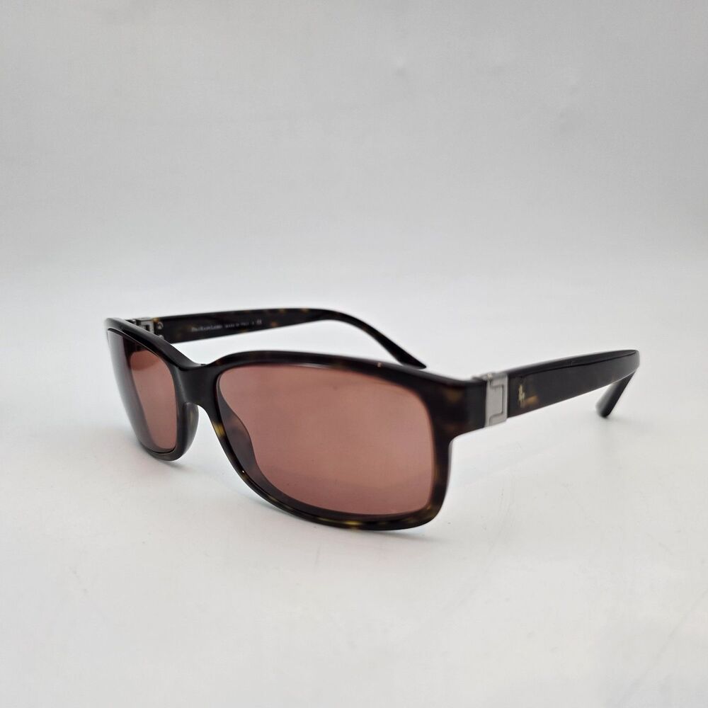 Polo Ralp Lauren Sunglasses 4038 5003/73 59□15 135 3N Tortoise